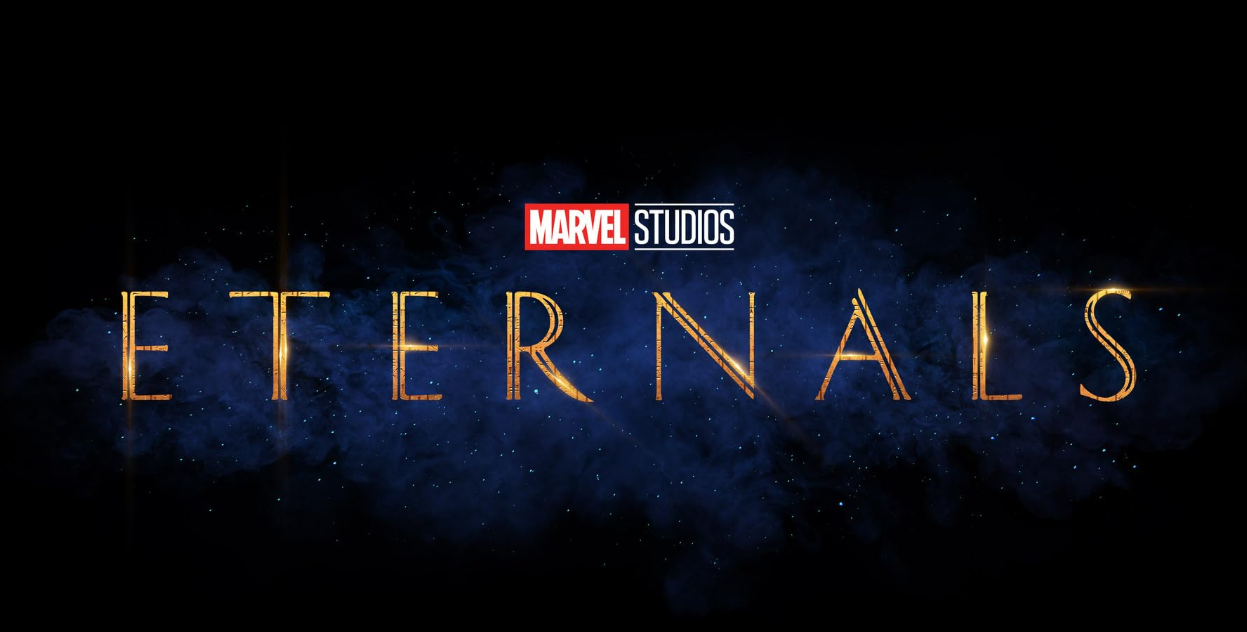 Eternals